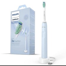 Philips Sonicare 2100 Series