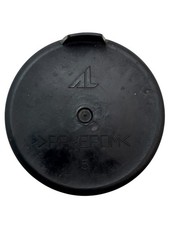 Renault Clio MK4 Front