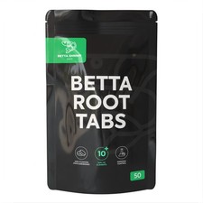 Bss betta aquarium - bss™,