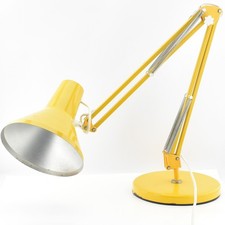 VTG HCF Denmark Industrial