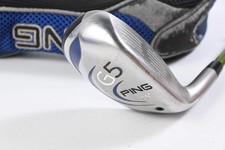 Ping G5 #3 Hybrid / 19 Degree