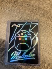 2025 Panini Squishmallows -