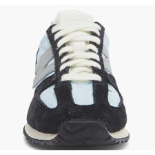New Balance Women Sneakers