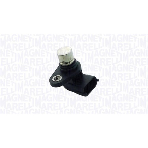 For fiat opel sensor camshaft - opel,