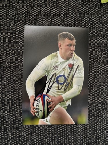 Fraser dingwall northampton - fraser,