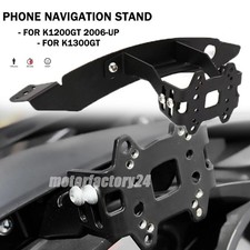 For BMW K1200GT 2006-UP