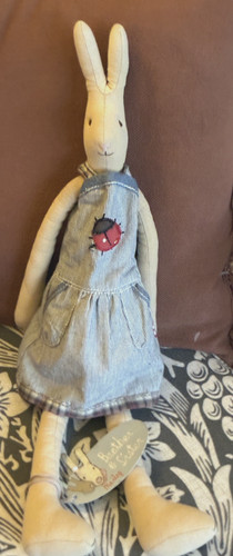 Maileg retired 2010 medium - maileg,