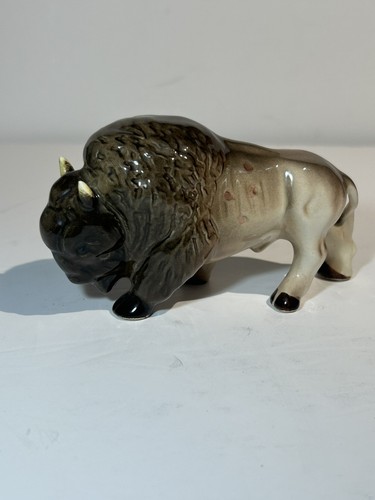Vintage melba ware small - vintage,
