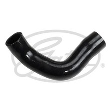 RADIATOR HOSE FITS: PEUGEOT