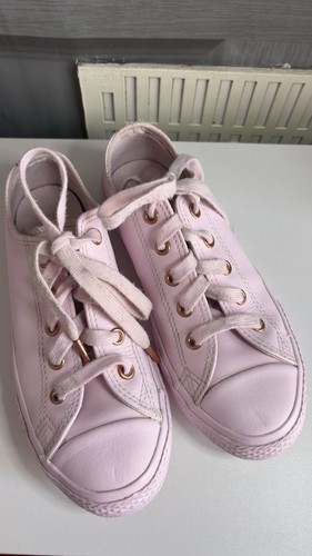 Women pink and rose - women's,