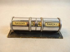 VINTAGE GWENDA BARREL STYLE