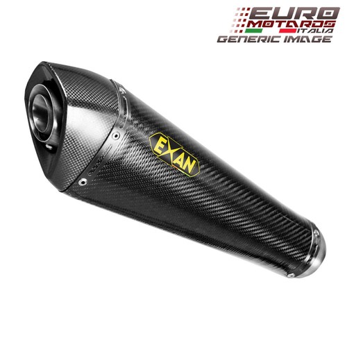 Suzuki gsxs 750 2017 - suzuki, exan