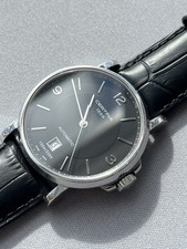 Certina DS Caimano Automatic
