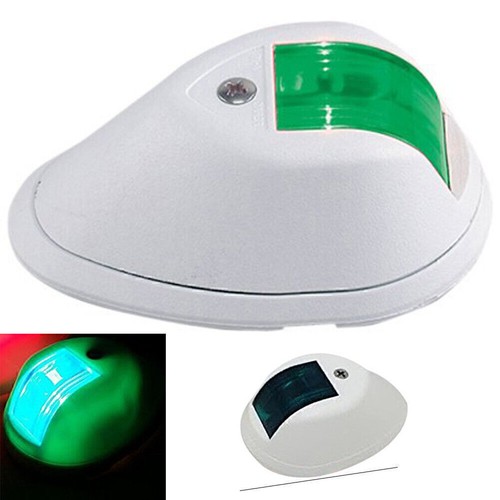 Led navigation sailing light - led,