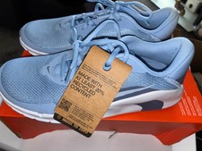Nike Flex Train Trainers Women