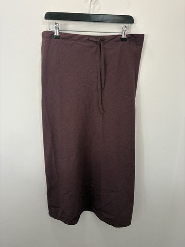 Rohan thai long lightweight - thai,