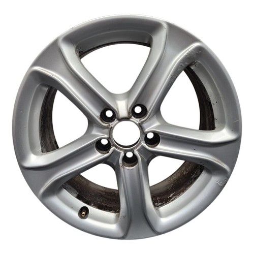 Audi mk4 2012 - audi, b8