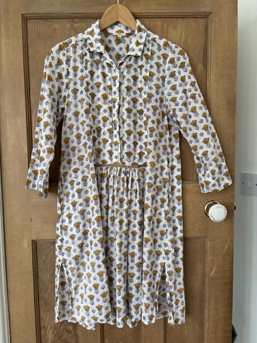 Anokhi indian cotton - anokhi,