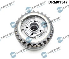CAMSHAFT ADJUSTER DR.MOTOR