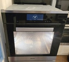 Miele dgc6865xxl combi - dgc6865xxl, steam