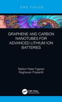 Graphene and carbon nanotubes - and,