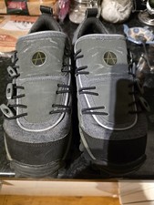 Acupuncture Gingzwei 90s