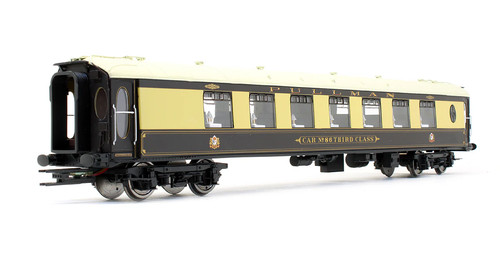 Hornby pre owned - hornby, r4512
