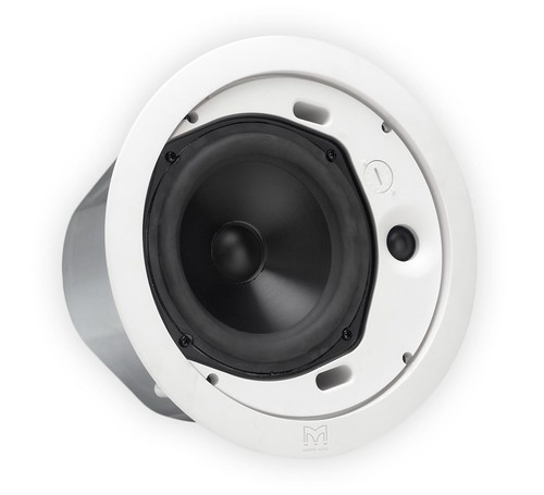Martin audio 8t - audio, c6.8t