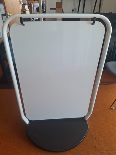 Board swinger pavement - board, 2