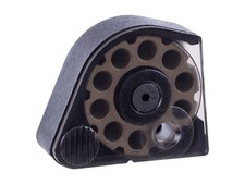 Air Arms S410/S510 Magazine