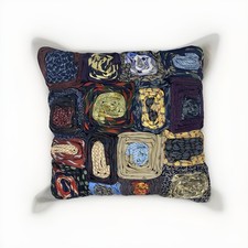 DreamWeavers Modern 18x18