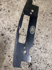 Mitsubishi FTO Slam Panel