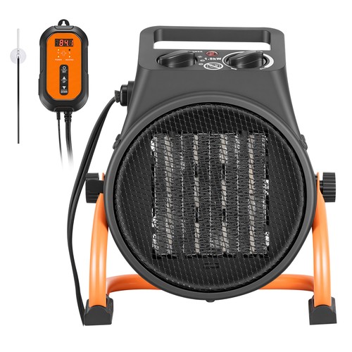 Uimoso 1500w electric - uimoso,
