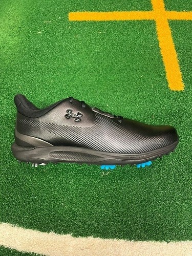Sale under armour - under, fade