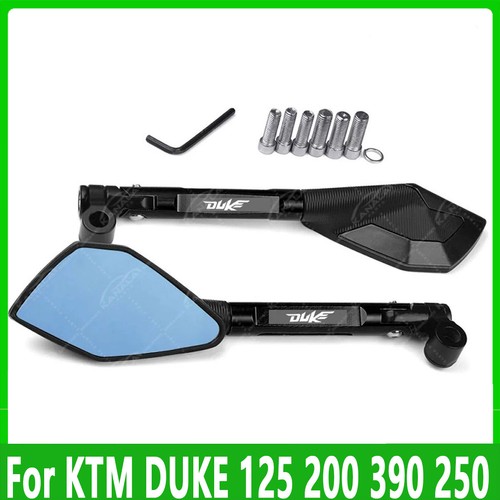 For ktm duke 125 200 - 125, 390