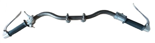 Bmw r35 steering wheel - steering,