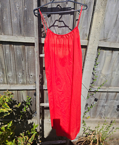 Collection red beach - m&s,