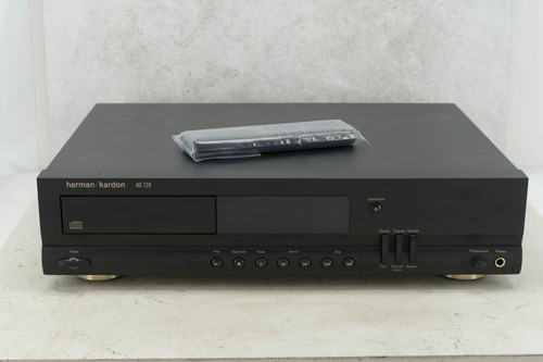 Harman kardon 720 high - kardon,