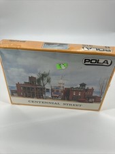 POLA-#315-CENTENNIAL