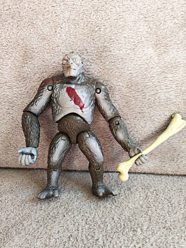 Monsterverse one eye - monsterverse,