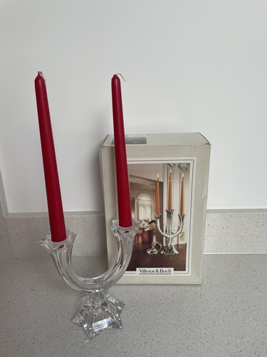 Villeroy boch lucca lead - &,