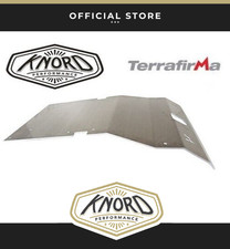 LAND ROVER DISCOVERY 3 ALLOY