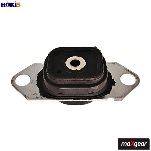 Mounting engine 0094 for - mounting,