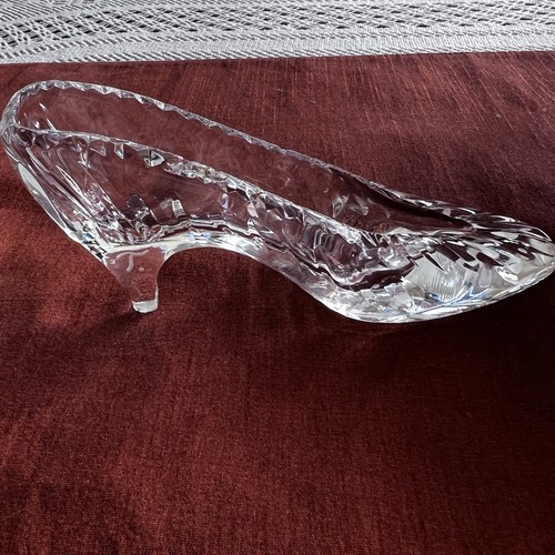 Vintage tyrone crystal glass - tyrone,