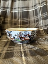 Antique Masons Patent