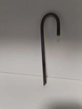 RADIODETECTION CAT AND GENNY