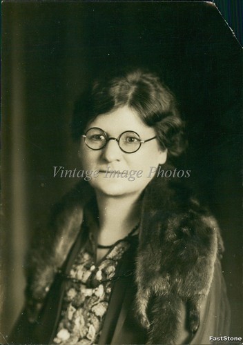 1928 mrs ross jordan - jordan, cleveland