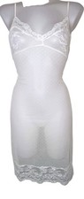 Y2k Victoria’s Secret Sz M