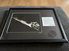 Valentino rossi star editions - valentino,