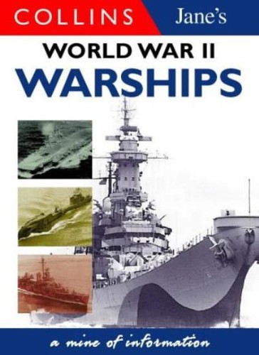 Warships world war - war, ii